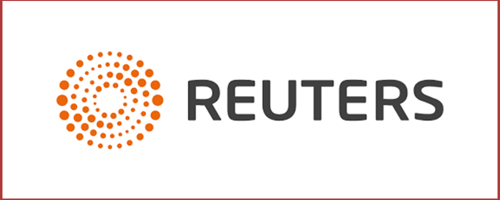News Mention: Evolution of Tech Platforms